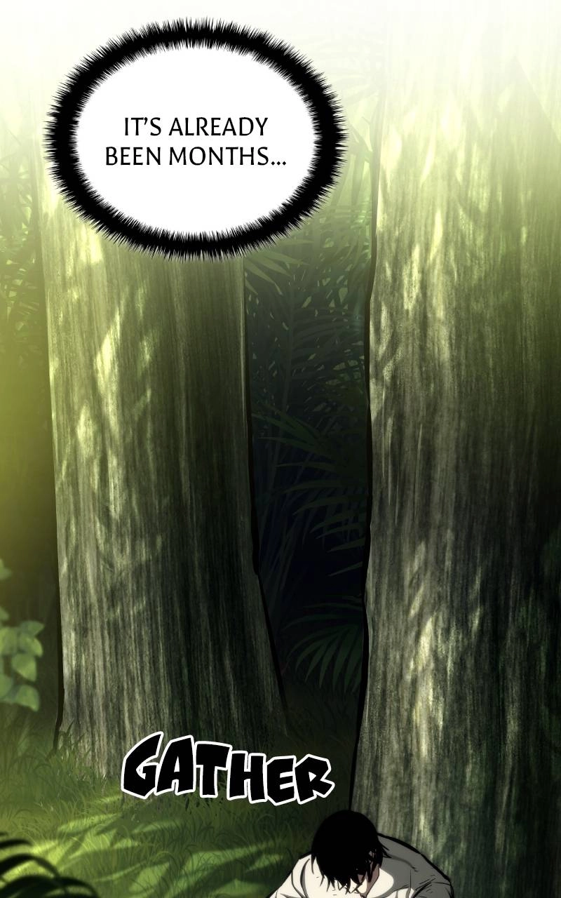 Kill The Dragon Chapter 115 Page 68