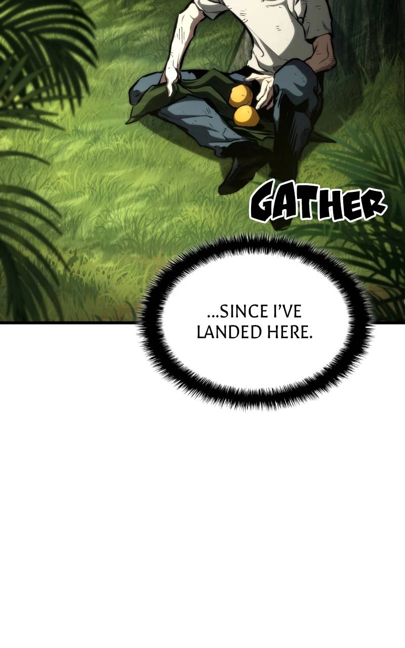 Kill The Dragon Chapter 115 Page 69