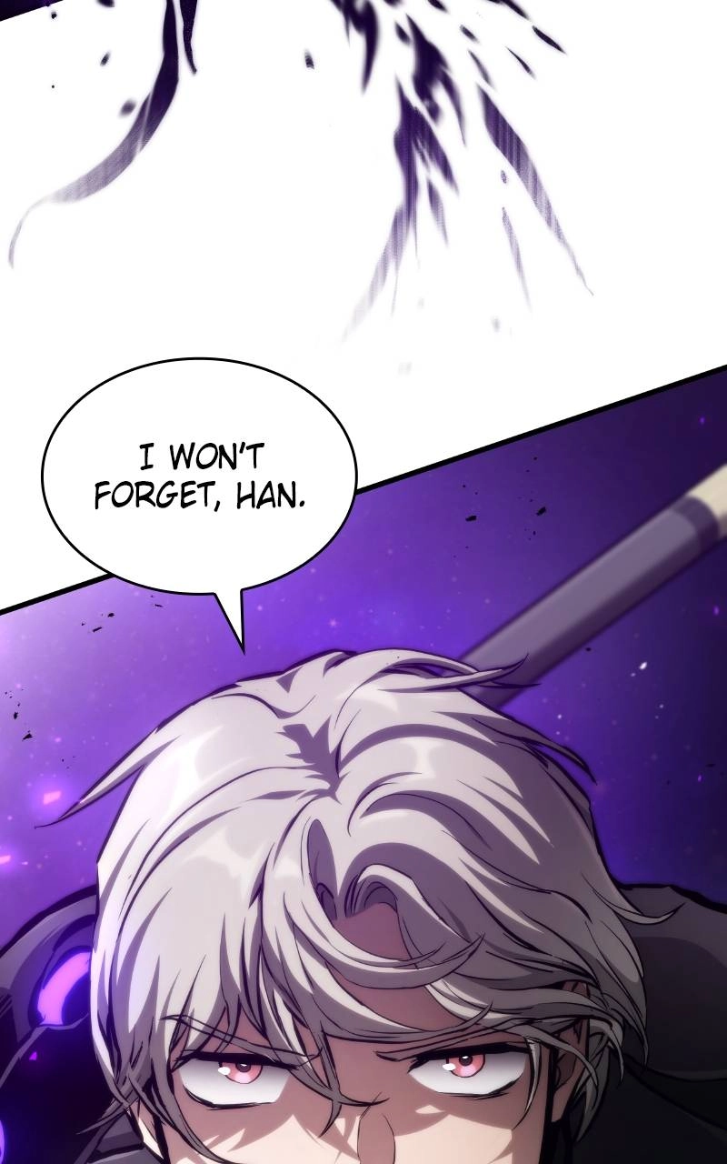 Kill The Dragon Chapter 115 Page 6