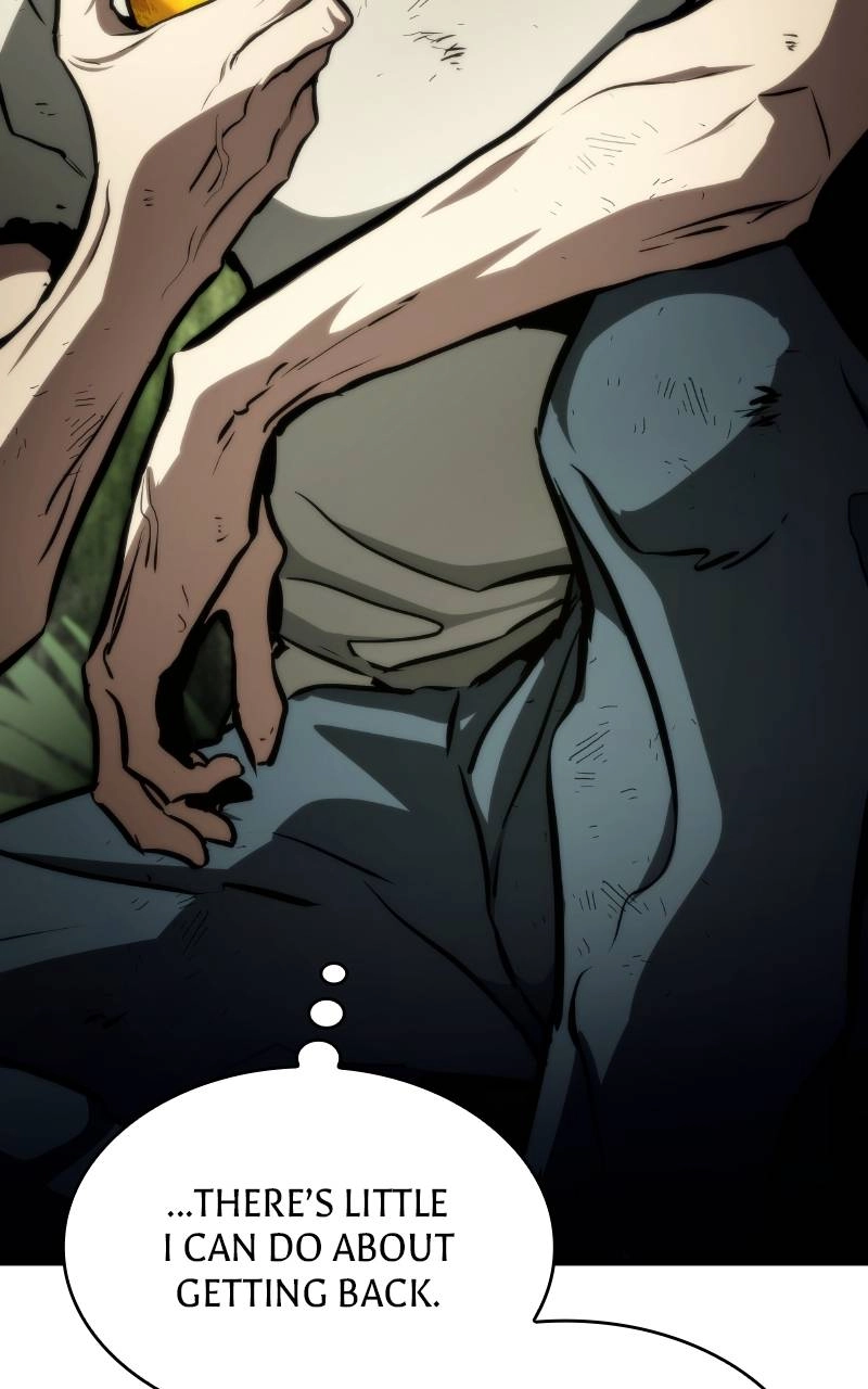Kill The Dragon Chapter 115 Page 72
