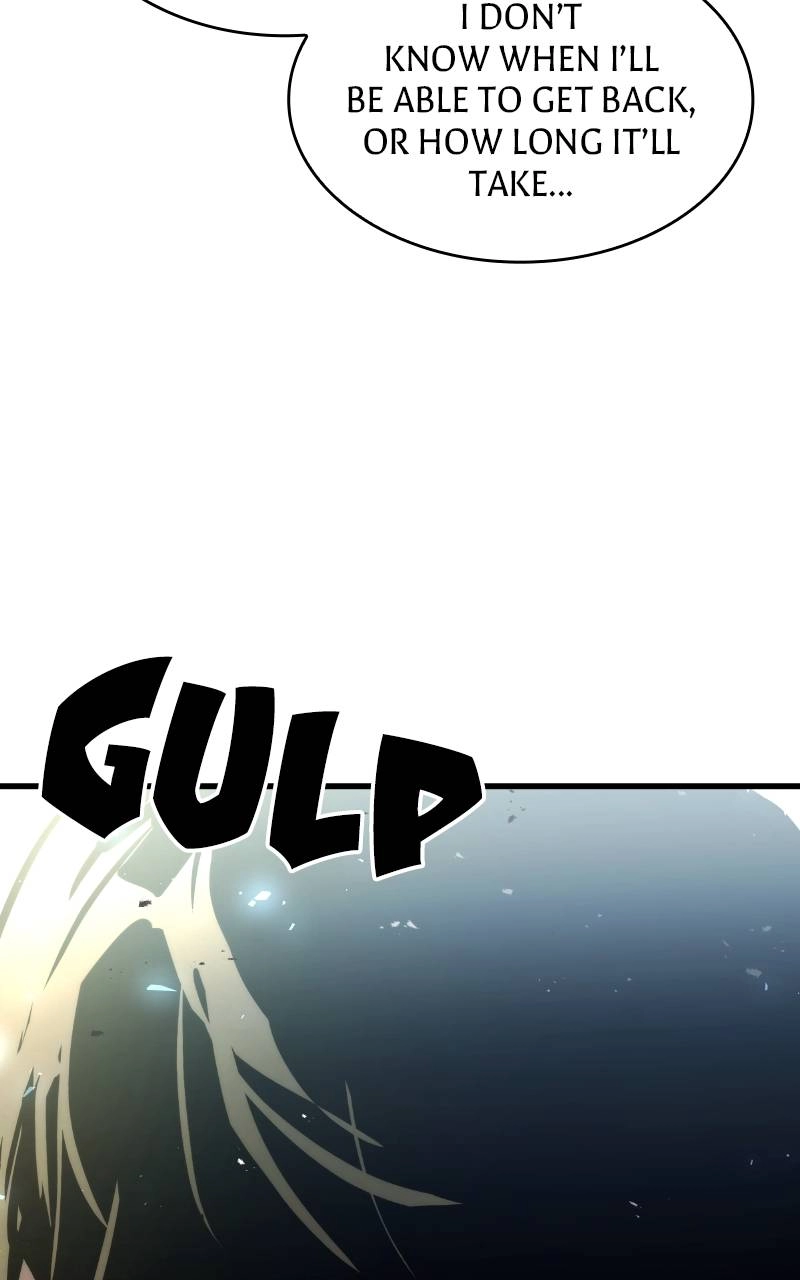 Kill The Dragon Chapter 115 Page 73