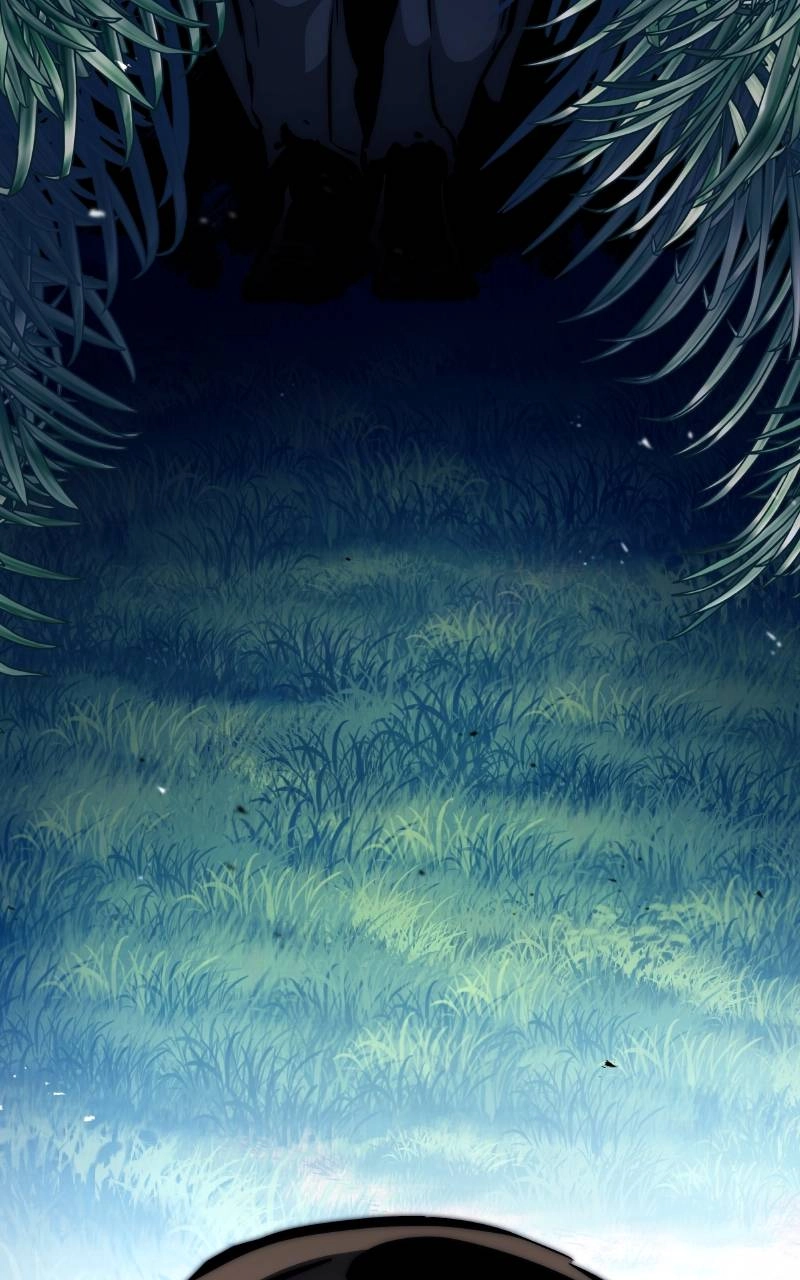 Kill The Dragon Chapter 115 Page 79