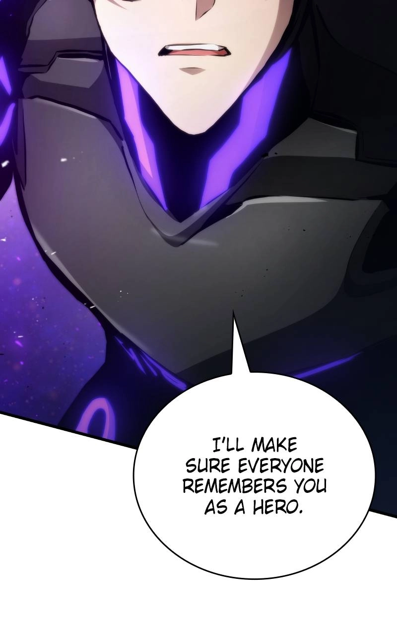 Kill The Dragon Chapter 115 Page 7