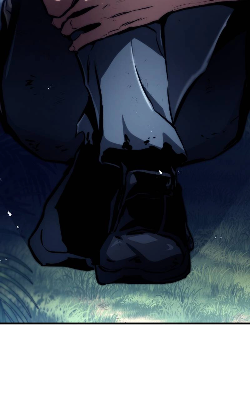 Kill The Dragon Chapter 115 Page 88