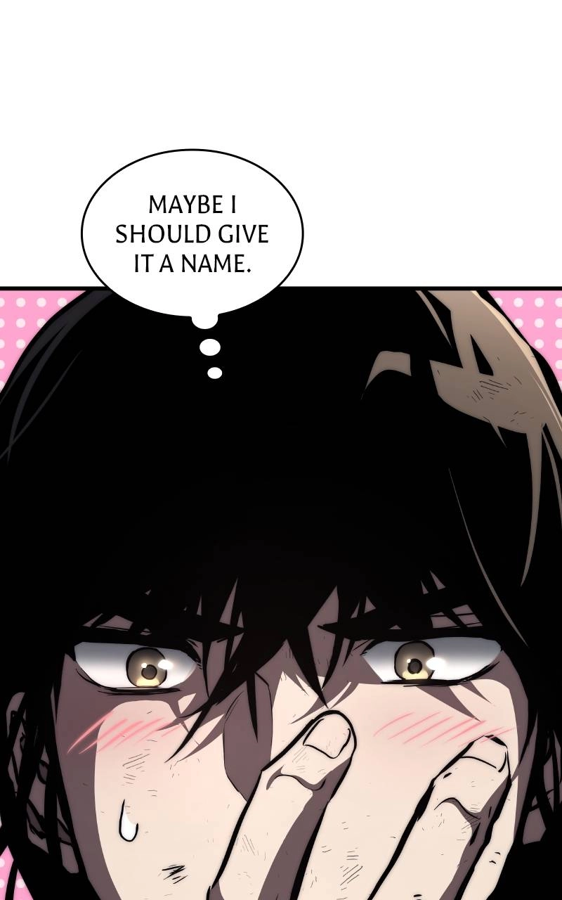 Kill The Dragon Chapter 115 Page 89