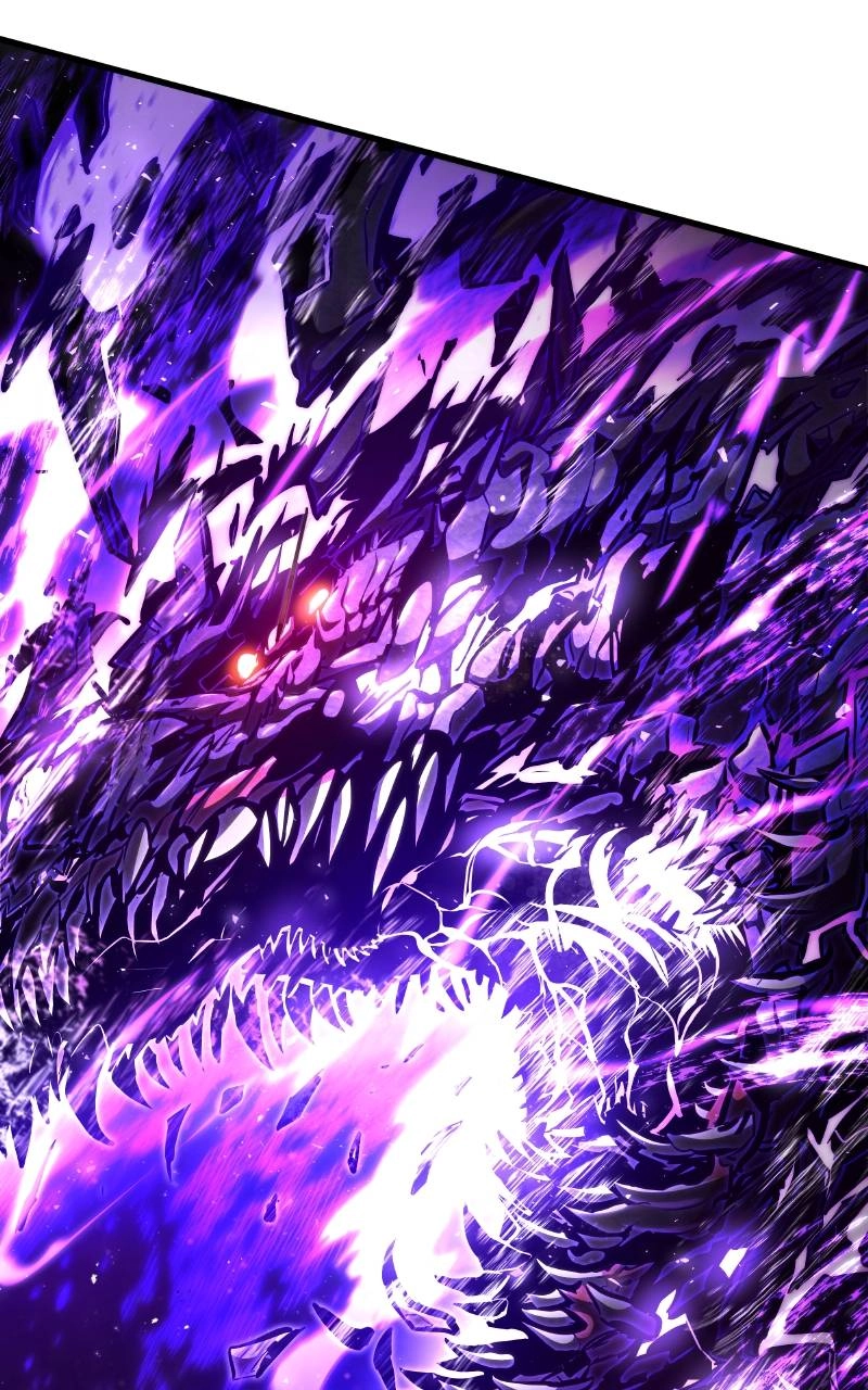 Kill The Dragon Chapter 115 Page 8