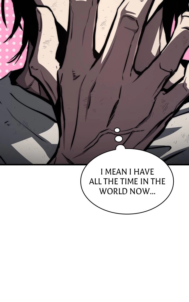 Kill The Dragon Chapter 115 Page 90