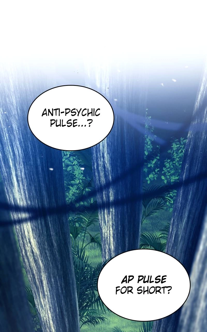 Kill The Dragon Chapter 115 Page 91