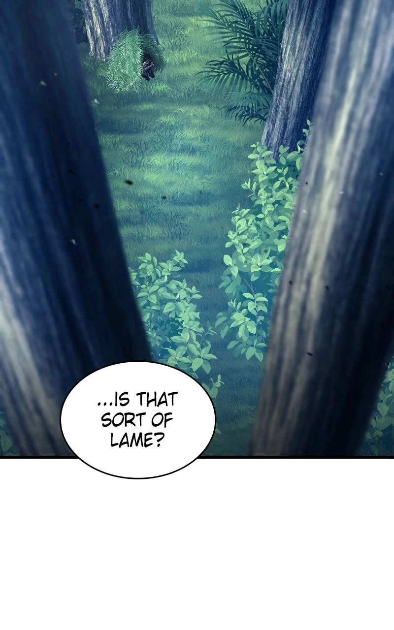 Kill The Dragon Chapter 115 Page 92