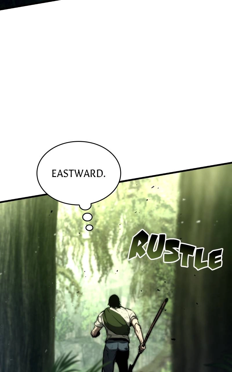 Kill The Dragon Chapter 115 Page 96