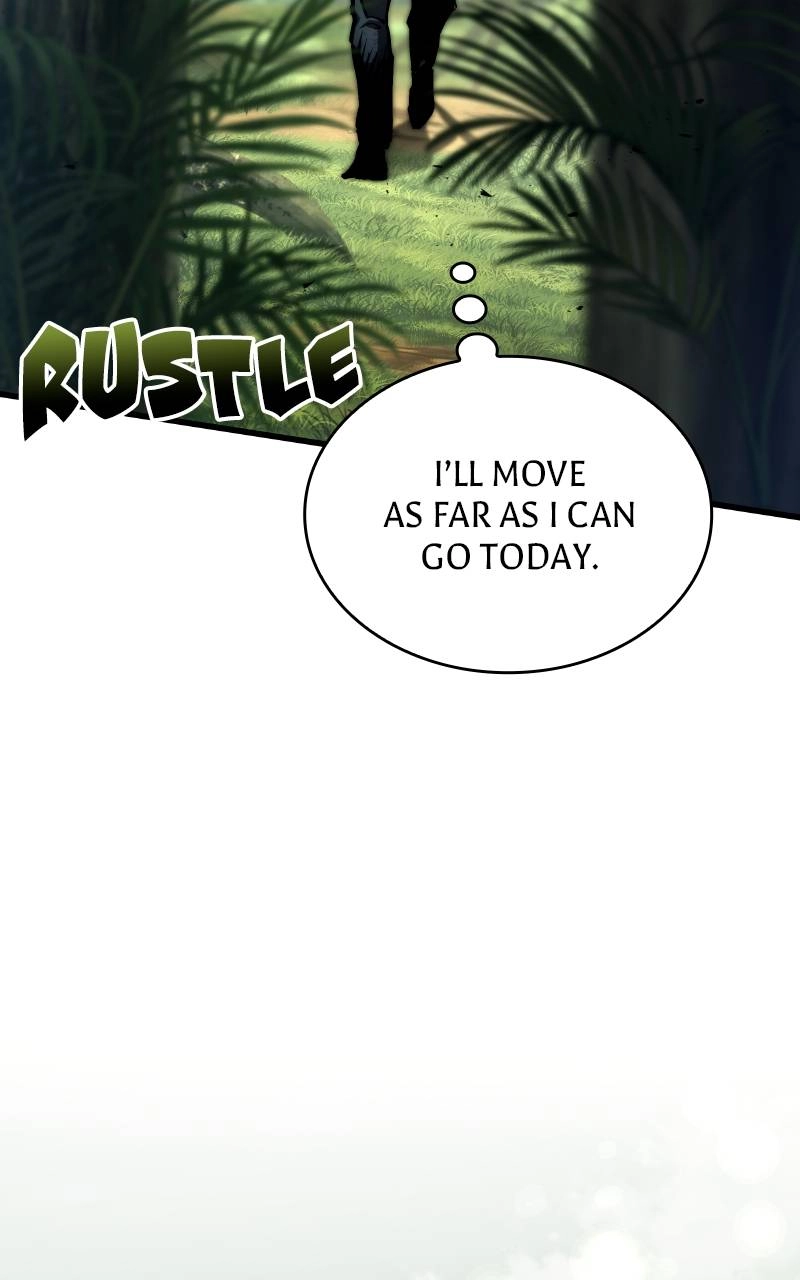 Kill The Dragon Chapter 115 Page 97