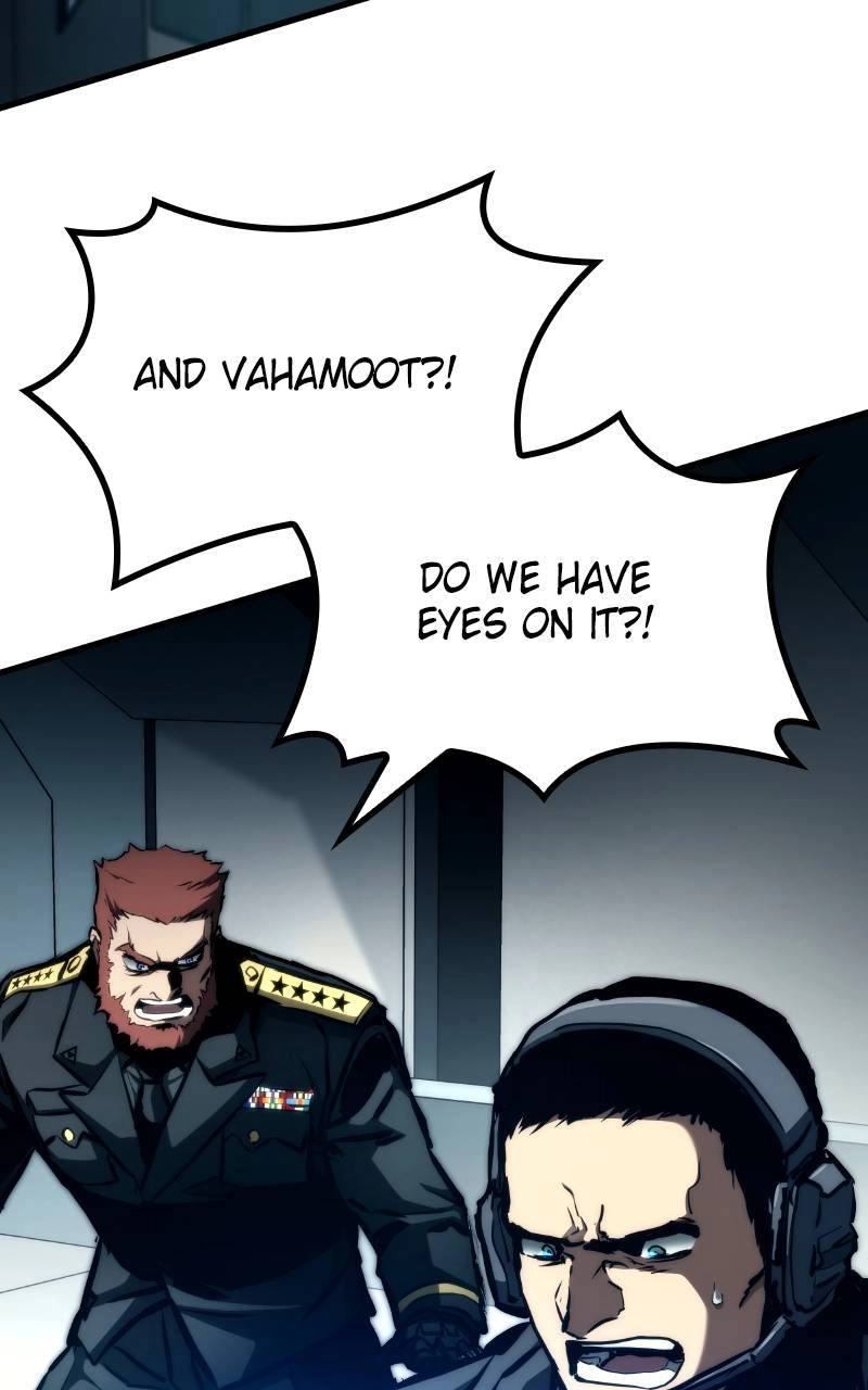 Kill The Dragon Chapter 112 Page 100