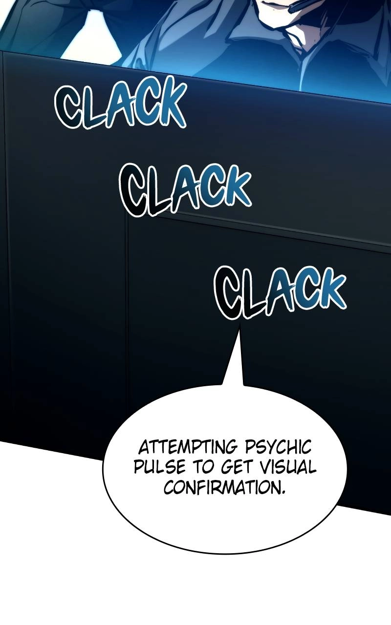 Kill The Dragon Chapter 112 Page 101