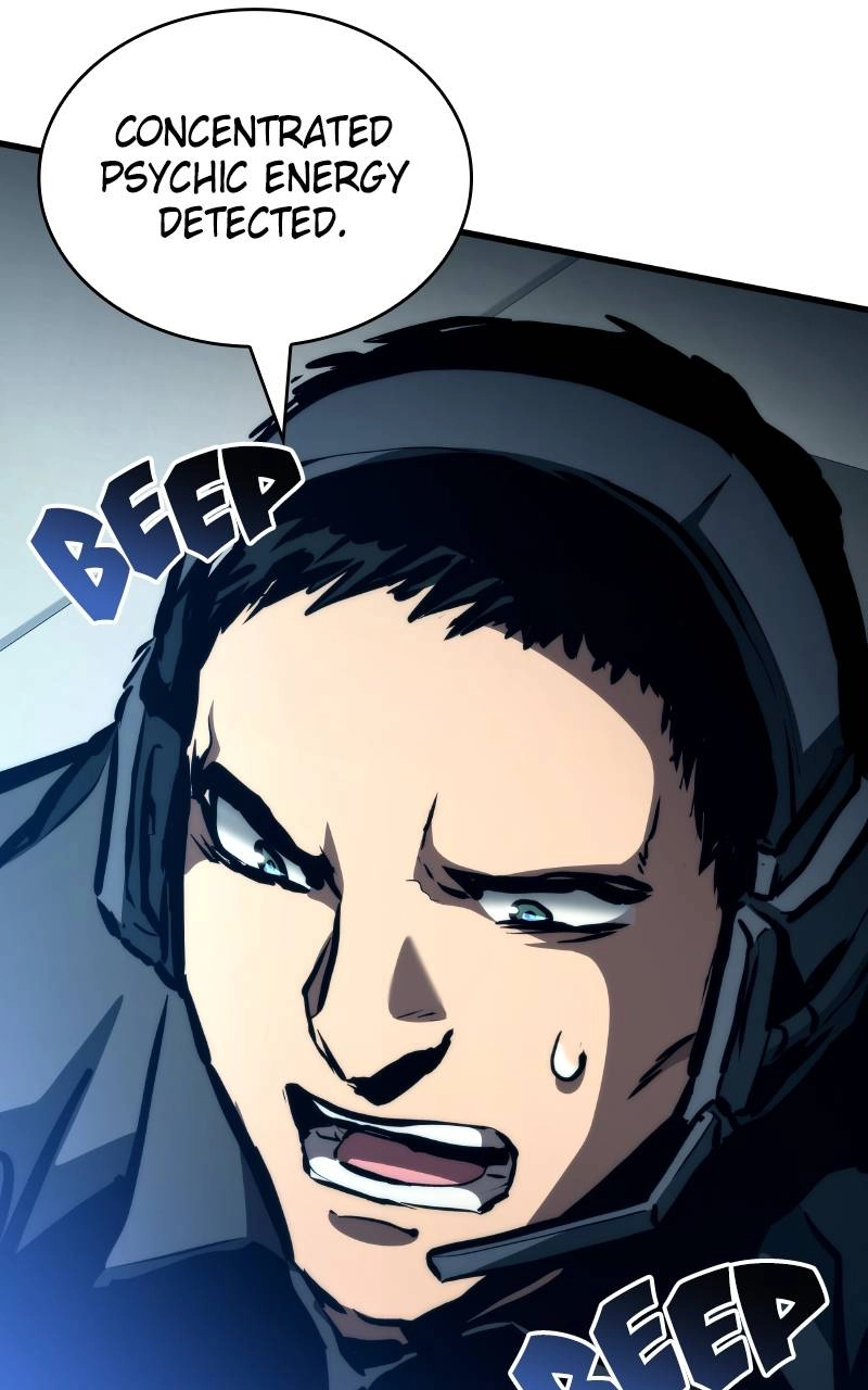 Kill The Dragon Chapter 112 Page 102