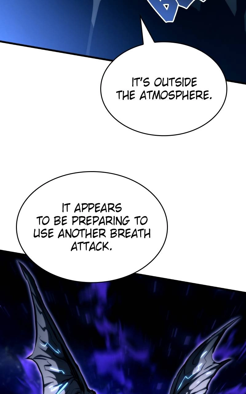 Kill The Dragon Chapter 112 Page 103
