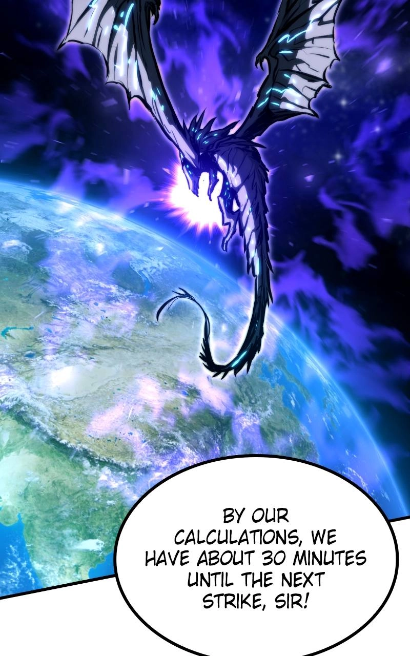 Kill The Dragon Chapter 112 Page 104
