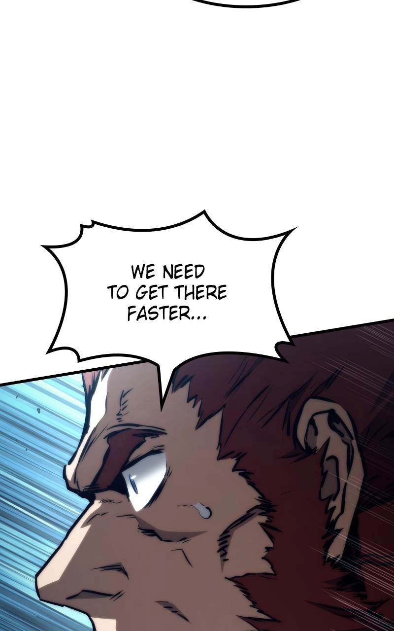 Kill The Dragon Chapter 112 Page 105