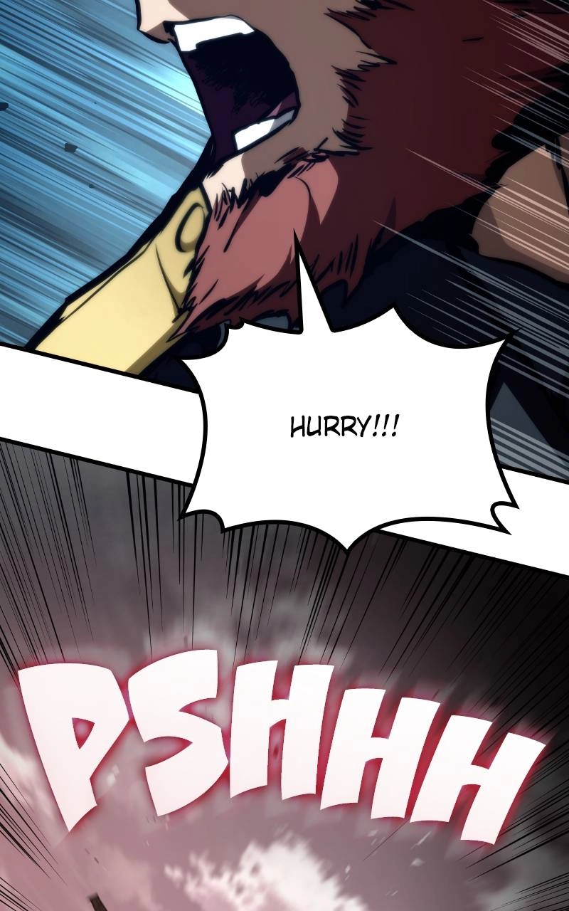 Kill The Dragon Chapter 112 Page 106