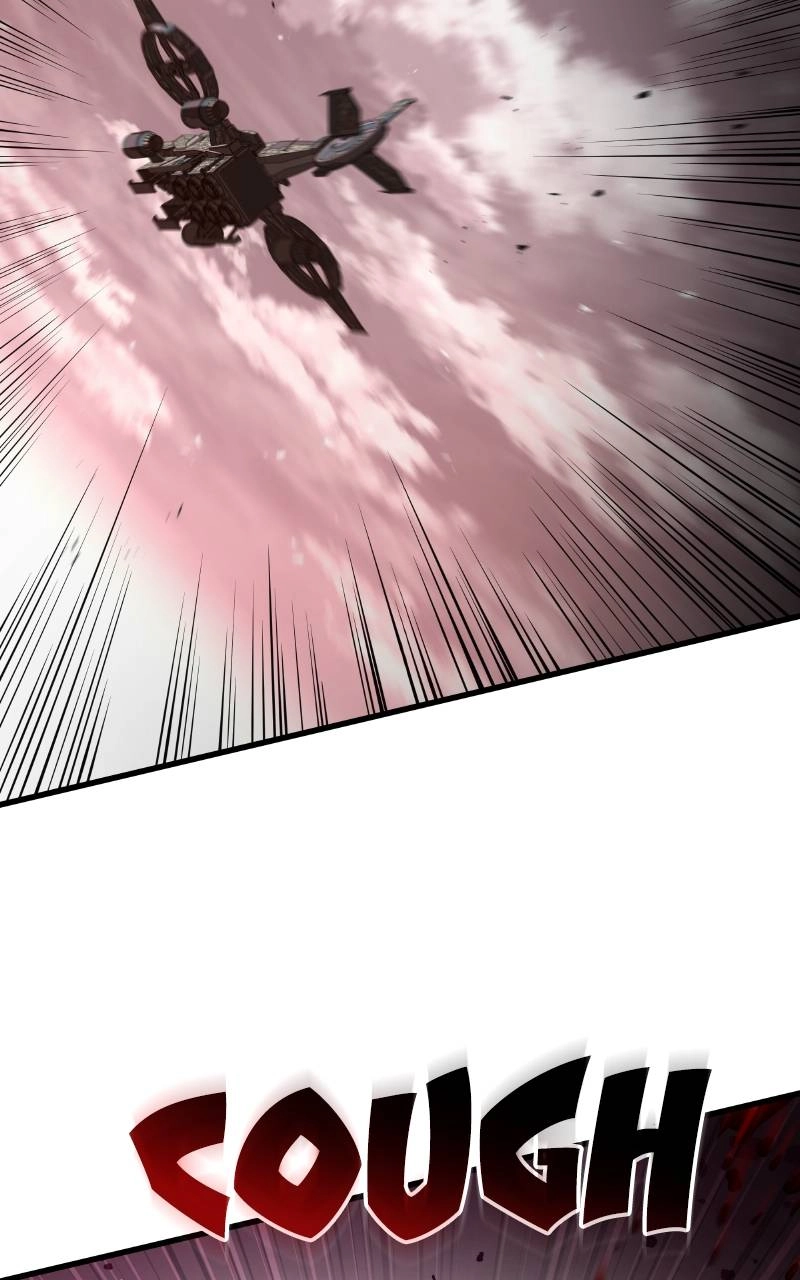 Kill The Dragon Chapter 112 Page 107
