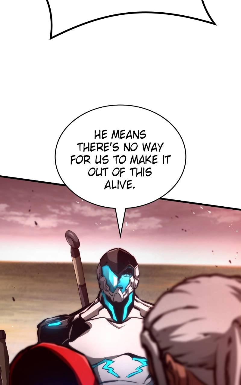 Kill The Dragon Chapter 112 Page 10