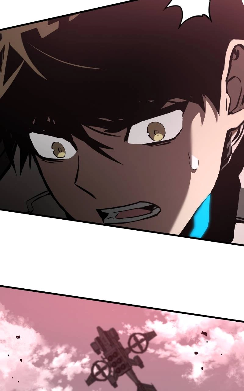 Kill The Dragon Chapter 112 Page 112