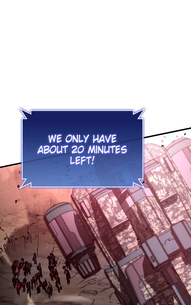 Kill The Dragon Chapter 112 Page 116
