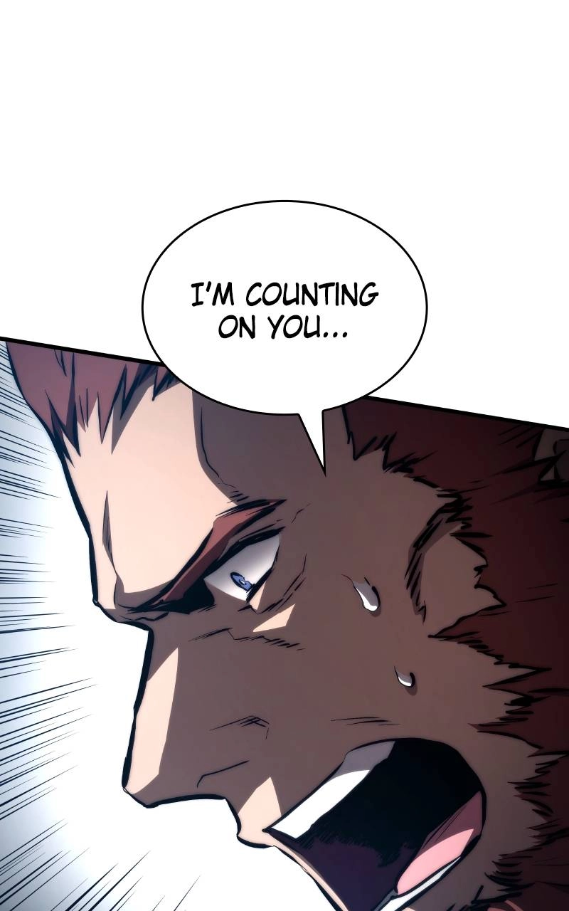 Kill The Dragon Chapter 112 Page 118