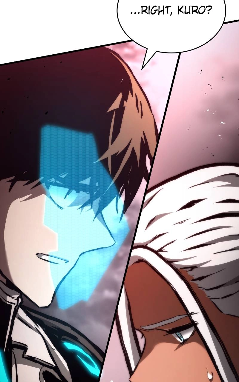 Kill The Dragon Chapter 112 Page 12