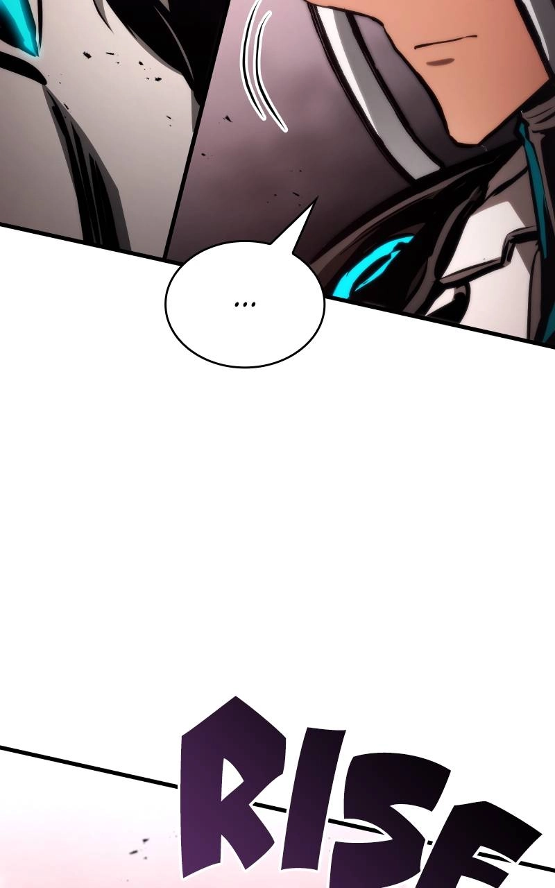 Kill The Dragon Chapter 112 Page 13