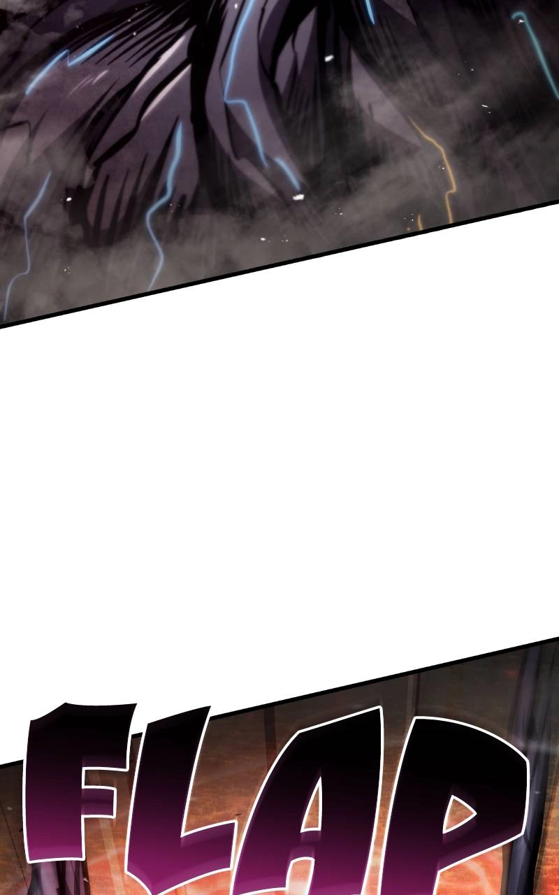 Kill The Dragon Chapter 112 Page 15