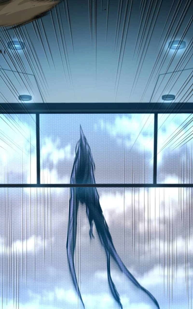 Kill The Dragon Chapter 112 Page 25