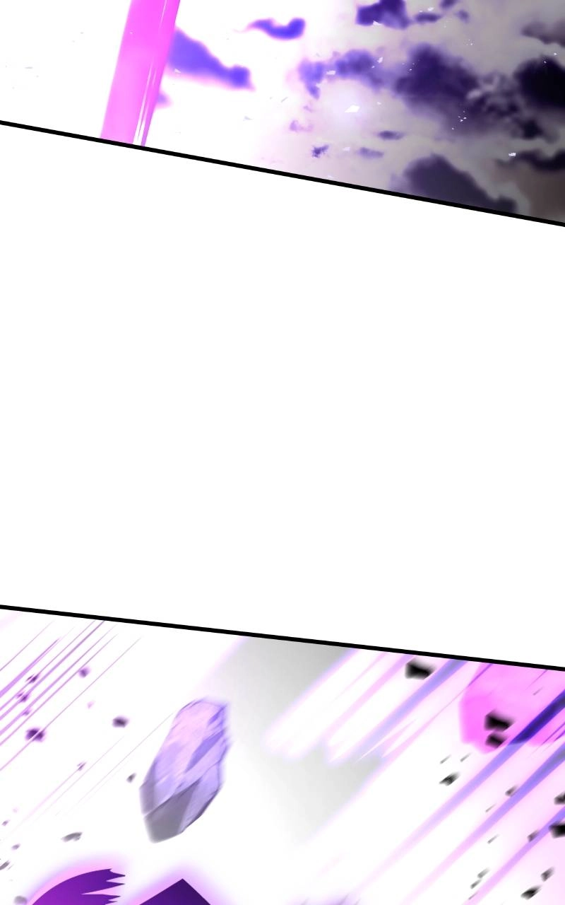 Kill The Dragon Chapter 112 Page 36