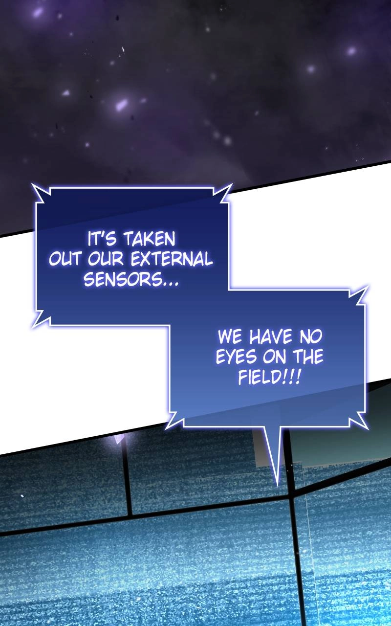 Kill The Dragon Chapter 112 Page 40