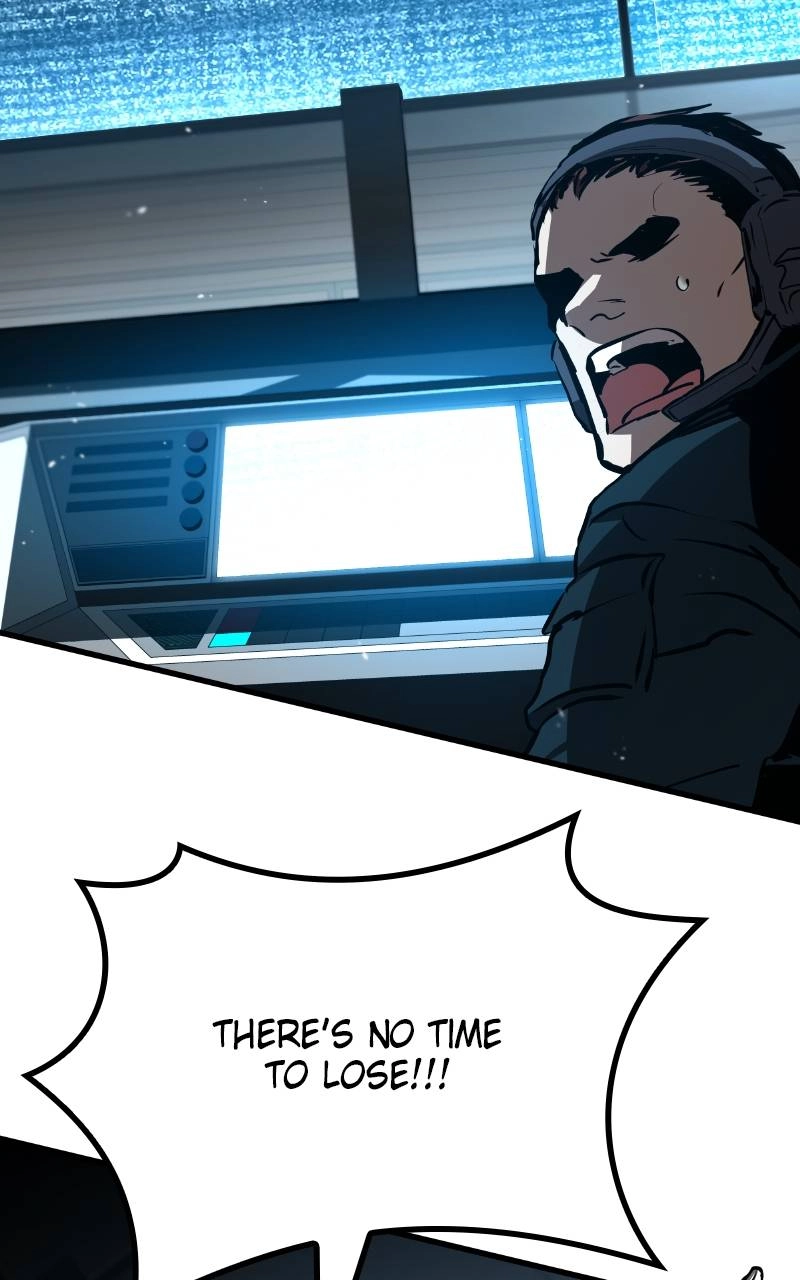 Kill The Dragon Chapter 112 Page 41
