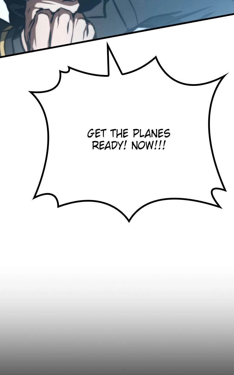 Kill The Dragon Chapter 112 Page 43