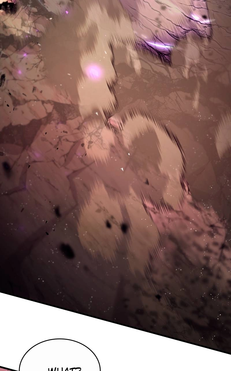 Kill The Dragon Chapter 112 Page 60