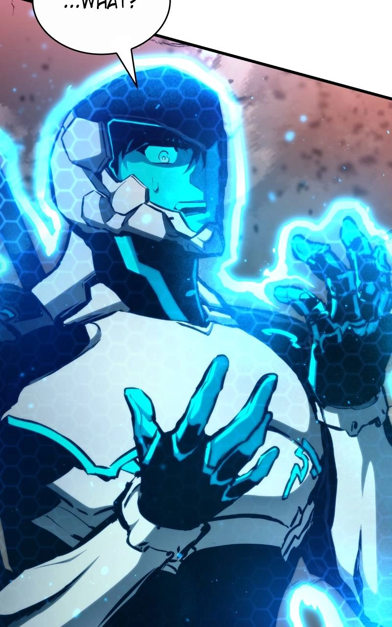 Kill The Dragon Chapter 112 Page 61