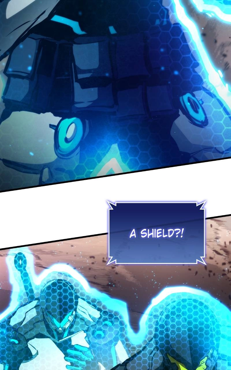 Kill The Dragon Chapter 112 Page 62