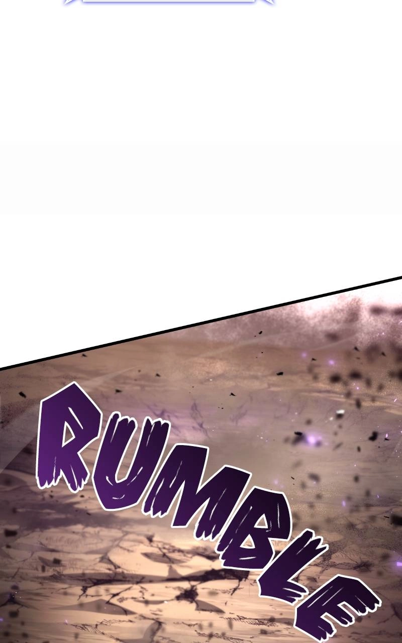 Kill The Dragon Chapter 112 Page 64