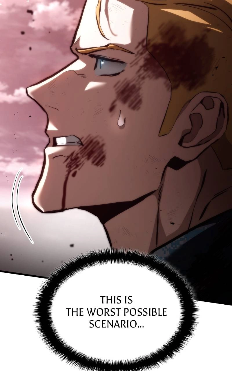 Kill The Dragon Chapter 112 Page 68