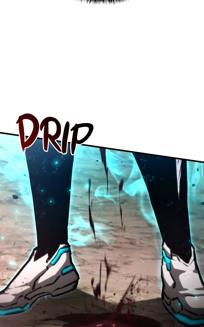 Kill The Dragon Chapter 112 Page 69