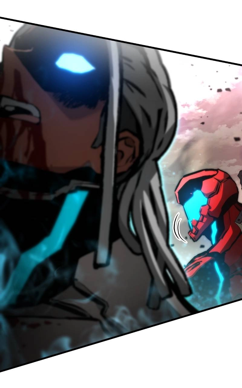 Kill The Dragon Chapter 112 Page 72