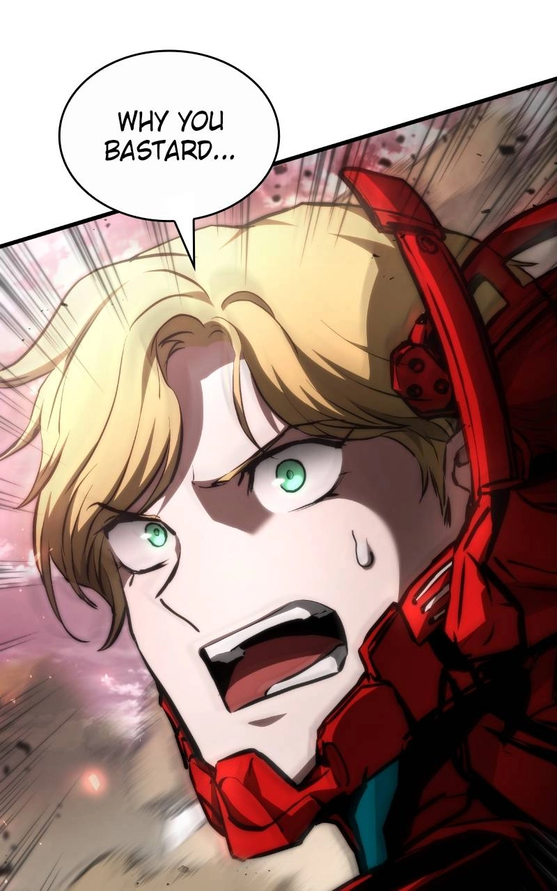 Kill The Dragon Chapter 112 Page 73