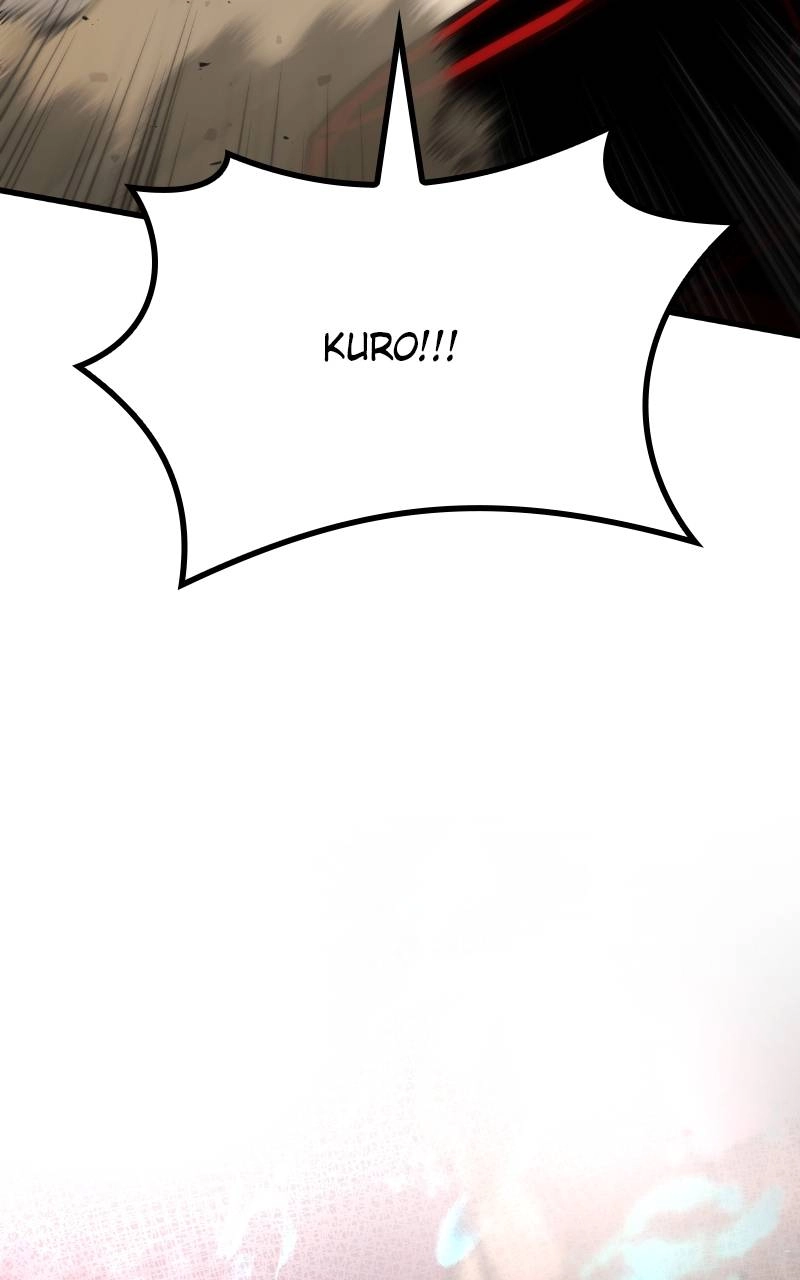 Kill The Dragon Chapter 112 Page 74