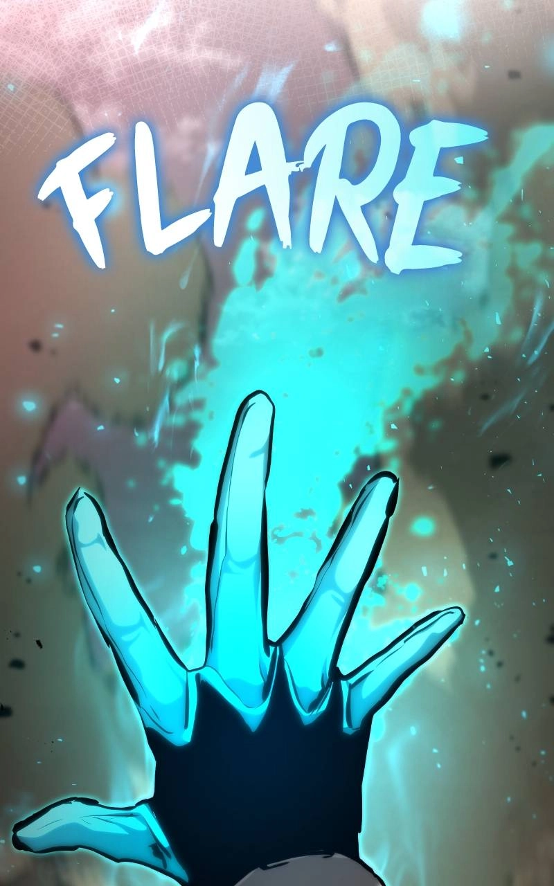 Kill The Dragon Chapter 112 Page 75