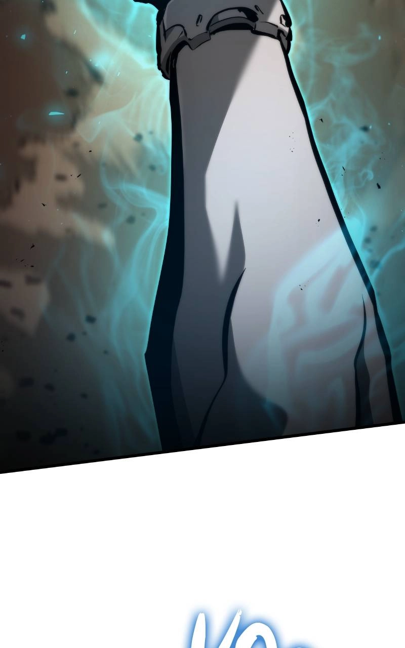 Kill The Dragon Chapter 112 Page 76