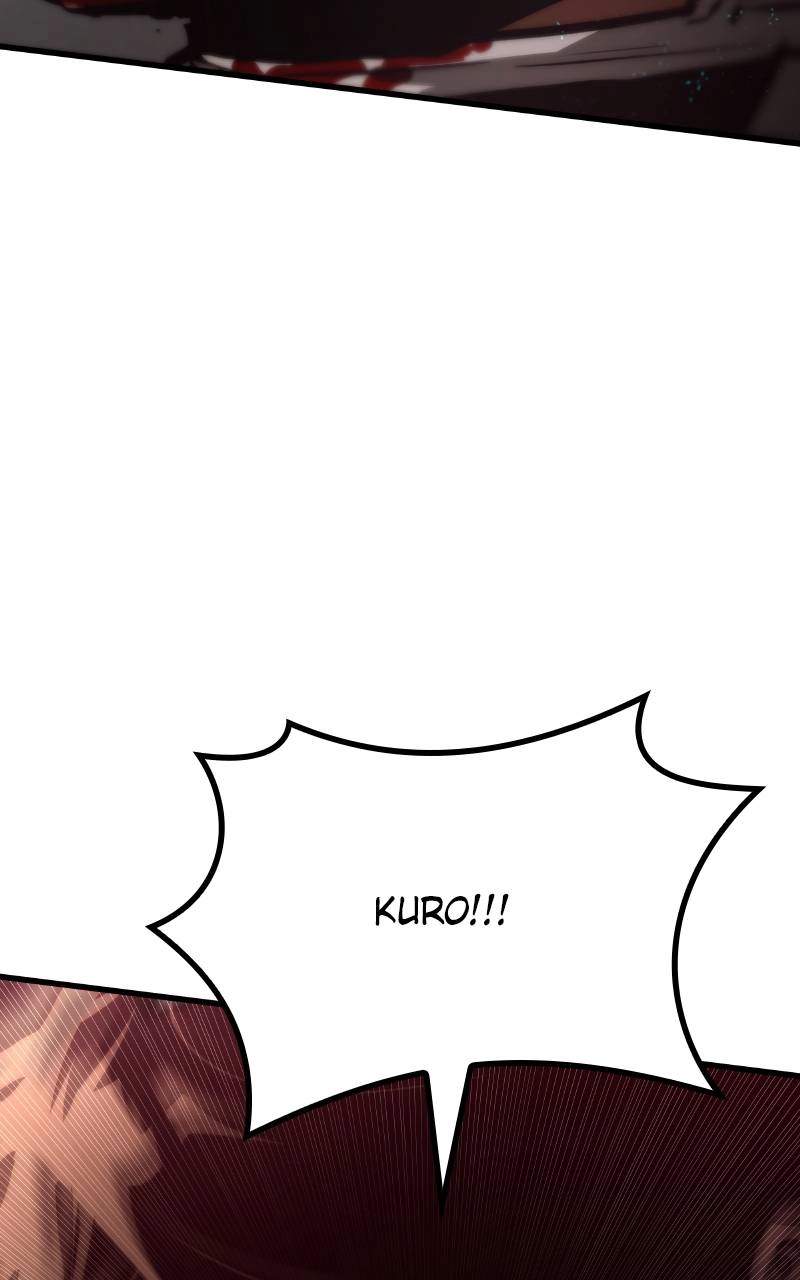 Kill The Dragon Chapter 112 Page 78