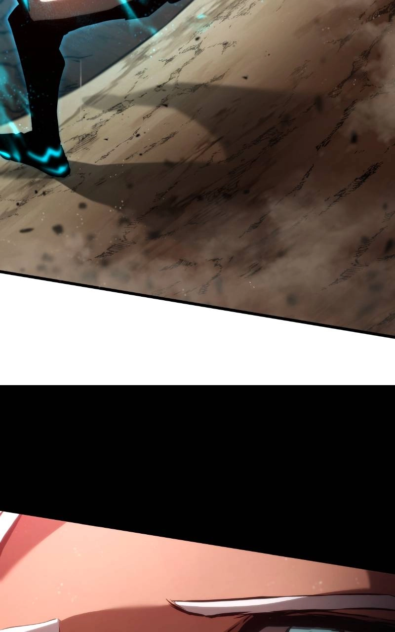 Kill The Dragon Chapter 112 Page 81