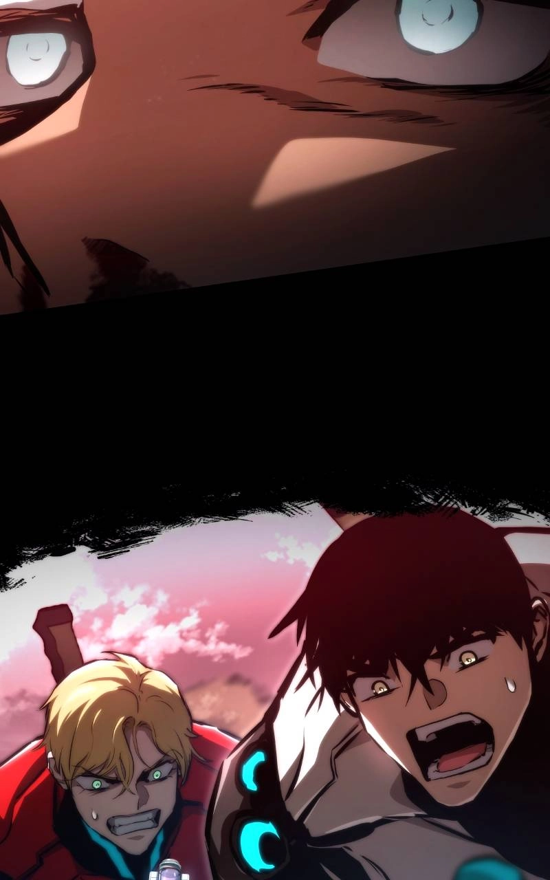 Kill The Dragon Chapter 112 Page 82