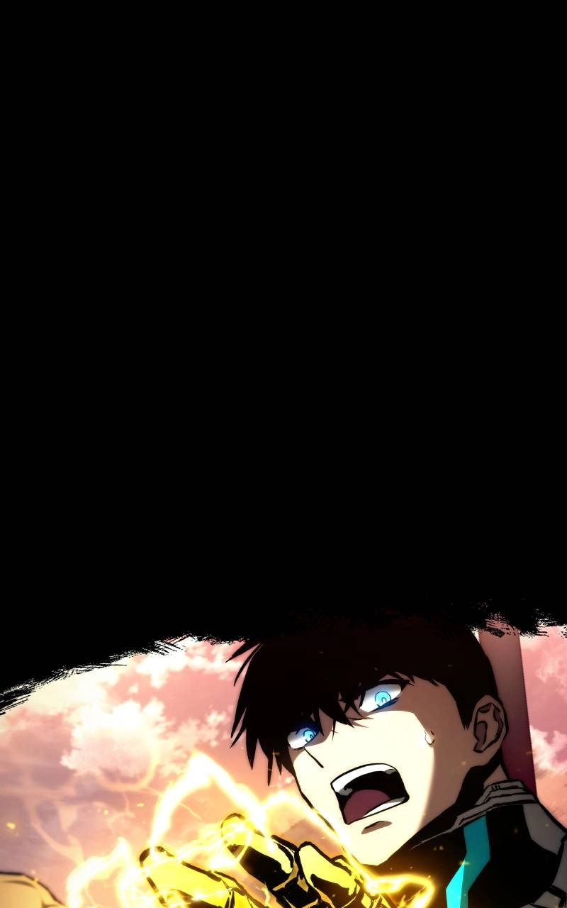 Kill The Dragon Chapter 112 Page 85